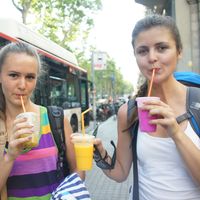 Aleksandra Kiszka的照片