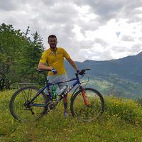 Fotos de Juri Schwwrtz