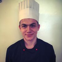 Фотографии пользователя Denis Gerashchenko