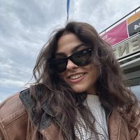 Biricik+Derin Özafacan的照片