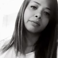 Çağla Şahin's Photo