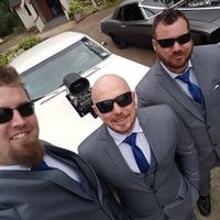 David Castle's Photo