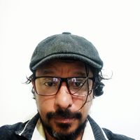 Photos de Roberto Duarte