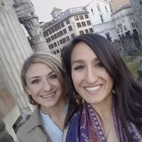 Emily Perkins的照片