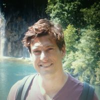 Adam Marullo的照片