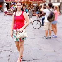 Fotos de Ayzer Güler