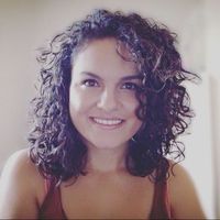 Caro Rmz Castro's Photo