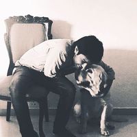 Hardik Batra的照片