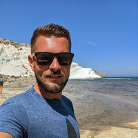 Dalibor Župa的照片