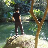 Fotos de Diego De Lemos Avila