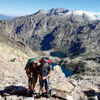 Jennifer Martin's Photo