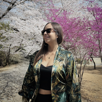 Alejandra Santos R's Photo