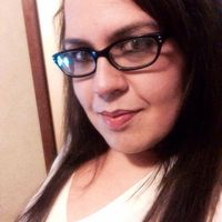 Sara Parkhurst's Photo