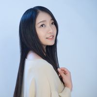 Meng Chen的照片