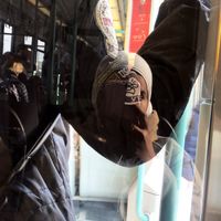 khawla almarri的照片