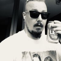 Fotos von Jarkko Mononen