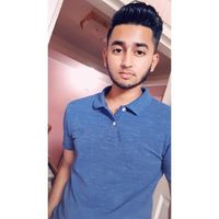 Nasir Baksh的照片