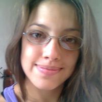 Analía Velázquez的照片