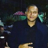 Otávio Araujo的照片