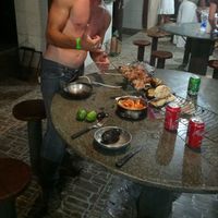 Fotos von Fernando jofre klymenko