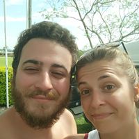 Lea Berbedes的照片