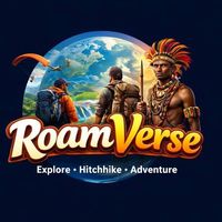 Mohan Kumar Mruthyunjay's Photo