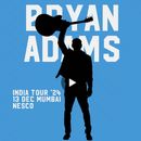 Bryan Adams Concert Mumbai 's picture