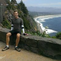 Peter Armington's Photo