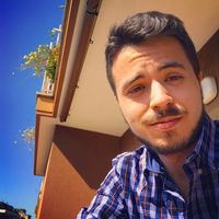 Robin D'Ilario的照片