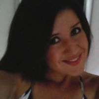 alejandra fernandez izquierdo的照片