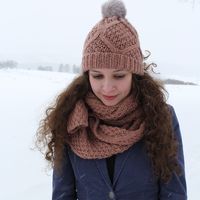 Fotos de Viera Dunajová-Jurčová