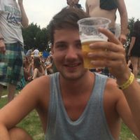 Photos de Jeroen van Zanten