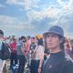 Photo of G