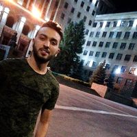 Fotos von Réda Lahlou