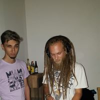 Christopher Biesenbach's Photo