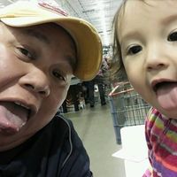 Jose Gonzales's Photo