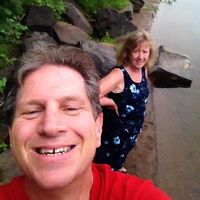 Peggy Trost的照片