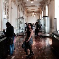 Nicole Mera的照片