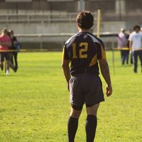 Fotos de Christopher Cillier