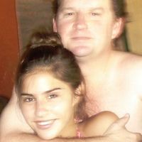 Florencia Serrati Caceres的照片