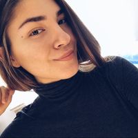 Fotos von Milana Petkova