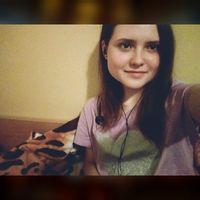 Marina Savchenko's Photo