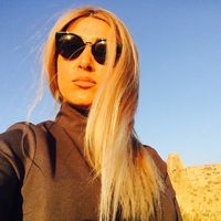 taso tsereteli的照片