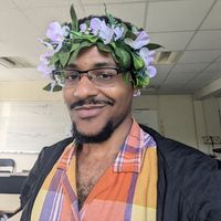 Le foto di Jerry Andre