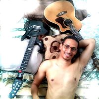 Francisco Avila's Photo