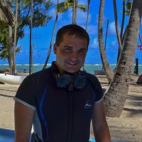 Fotos de Denis Kustov