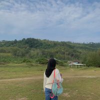 Annisa Parasati's Photo