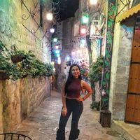 Фотографии пользователя Bahar Karakuzu