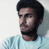 C S Sujit Kumar的照片