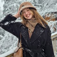 Fotos de Miroslava  Vovchenko